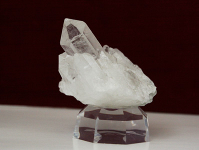 rough-crystal-group303